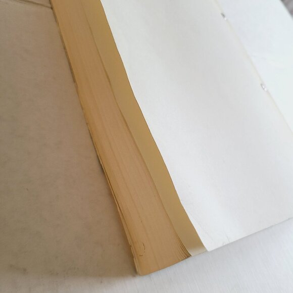 A Guide To Coastal Navigation By Llewllyn 1973 Department of Education BC Canada - Picture 7 of 8